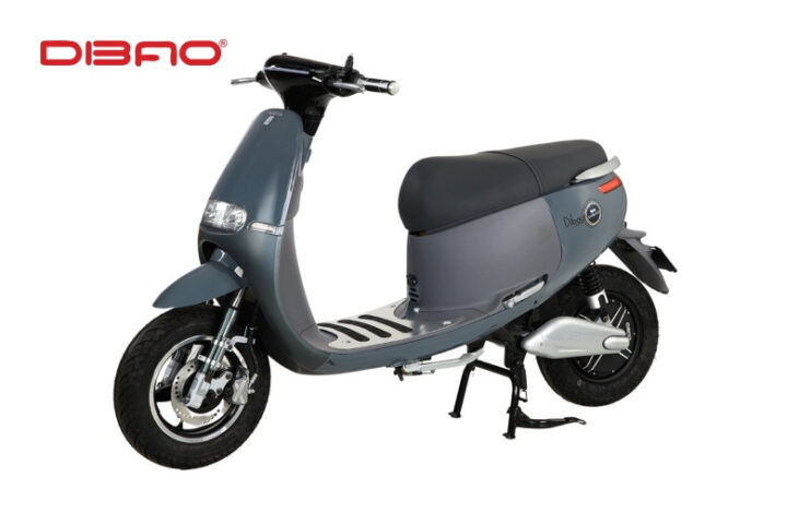 Cách Sử Dụng Xe Máy Điện Dibao An Toàn Và Hiệu Quả Nhất