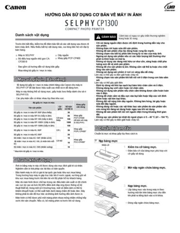 Hướng Dẫn Chi Tiết Cách Sử Dụng Máy Tính Xách Tay HP Hiệu Quả Hướng Dẫn Chi Tiết Cách Sử Dụng Máy Tính Xách Tay HP Hiệu Quả