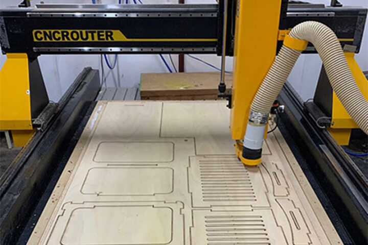 cách chế máy cnc: Hướng Dẫn Chi Tiết Để Tự Xây Dựng Máy Cá Nhân cách chế máy cnc: Hướng Dẫn Chi Tiết Để Tự Xây Dựng Máy Cá Nhân