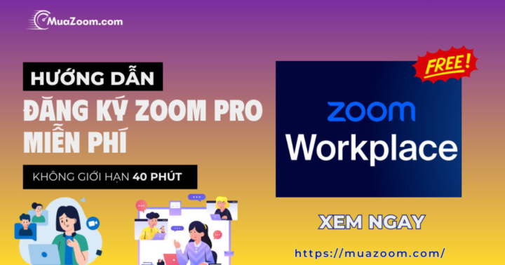 Cách Để Hạn Chế Thời Gian Xem Máy Tính: Bí Quyết Quản Lý Màn Hình Hiệu Quả