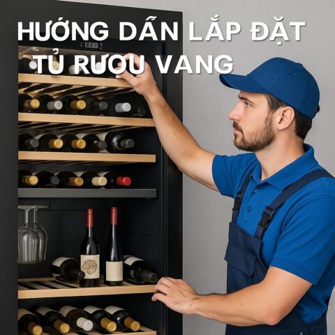 Tự Lắp Đèn Cực Tím Cho Tủ Bát: Hướng Dẫn Chi Tiết A-Z Tự Lắp Đèn Cực Tím Cho Tủ Bát: Hướng Dẫn Chi Tiết A-Z