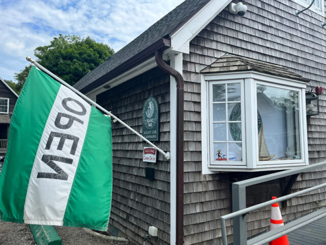 Cách Mở Cửa Sổ Nhập Lệnh Trên Máy Tính Mac Nhanh Chóng, Hiệu Quả Cách Mở Cửa Sổ Nhập Lệnh Trên Máy Tính Mac Nhanh Chóng, Hiệu Quả