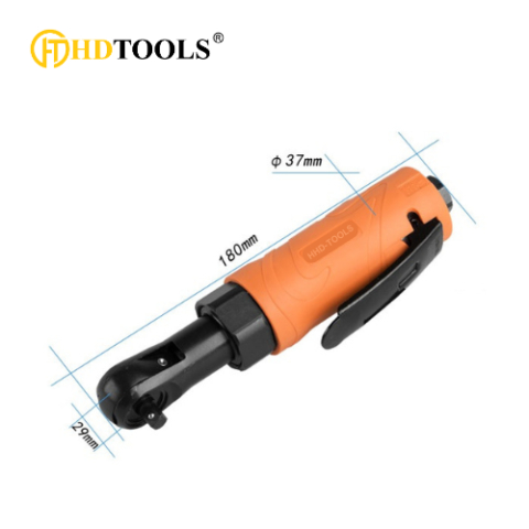 Máy Bắn Vít Khí Nén: Giải Pháp Chuyên Nghiệp Tối Ưu Hiệu Suất Và Độ Bền Trong Mọi Ngành Công Nghiệp Máy Bắn Vít Khí Nén: Giải Pháp Chuyên Nghiệp Tối Ưu Hiệu Suất Và Độ Bền Trong Mọi Ngành Công Nghiệp