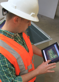 Cách Mở Tai Nghe Trên Máy Tính Bàn: Hướng Dẫn Chi Tiết Khắc Phục Lỗi Kết Nối