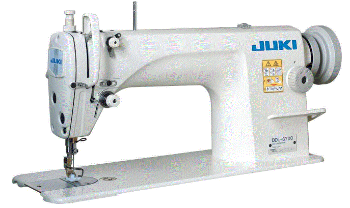 Hướng Dẫn Chi Tiết Cách Sử Dụng Máy May Juki 5550 Hiệu Quả Hướng Dẫn Chi Tiết Cách Sử Dụng Máy May Juki 5550 Hiệu Quả