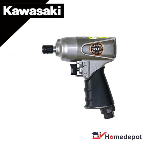 Máy Bắn Vít Khí Nén: Giải Pháp Chuyên Nghiệp Tối Ưu Hiệu Suất Và Độ Bền Trong Mọi Ngành Công Nghiệp