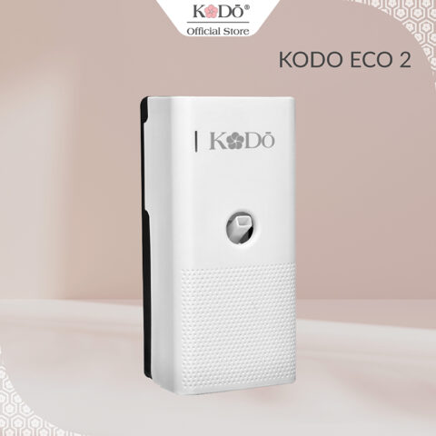 CÁCH SỬ DỤNG MÁY KHUẾCH TÁN TINH DẦU KODO HIỆU QUẢ TẠI NHÀ CÁCH SỬ DỤNG MÁY KHUẾCH TÁN TINH DẦU KODO HIỆU QUẢ TẠI NHÀ