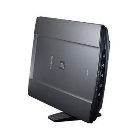 Cách Sử Dụng Máy Scan Canon Lide 210 Hiệu Quả Và Chuẩn Xác Cách Sử Dụng Máy Scan Canon Lide 210 Hiệu Quả Và Chuẩn Xác