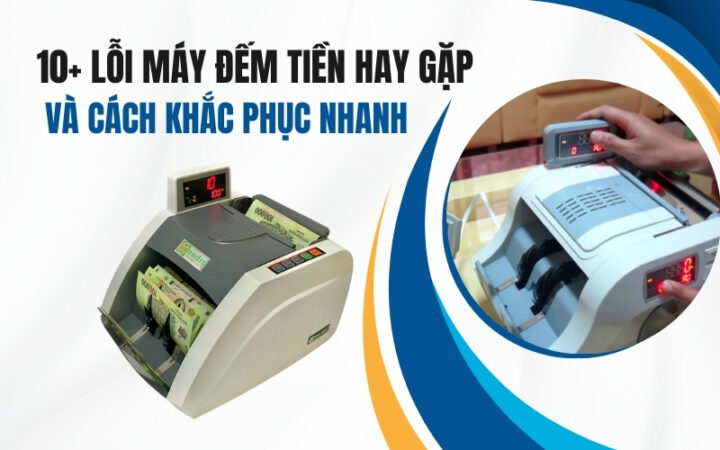 Cách Sửa Máy Ép Plastic: Hướng Dẫn Toàn Diện Khắc Phục Lỗi Phổ Biến Cách Sửa Máy Ép Plastic: Hướng Dẫn Toàn Diện Khắc Phục Lỗi Phổ Biến