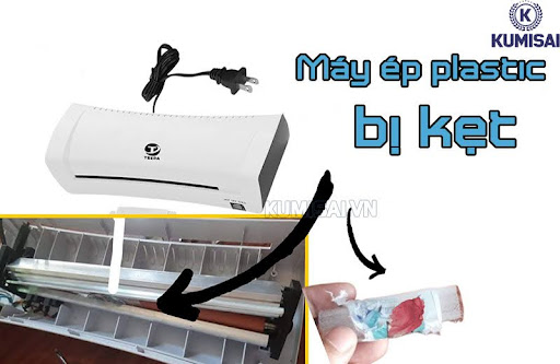 Cách Sửa Máy Ép Plastic: Hướng Dẫn Toàn Diện Khắc Phục Lỗi Phổ Biến