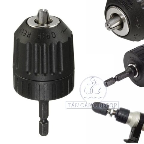 Đầu Chuyển Máy Bắn Vít: Giải Pháp Tối Ưu Nâng Cao Hiệu Suất Công Việc Từ Cơ Khí Quốc Cường Đầu Chuyển Máy Bắn Vít: Giải Pháp Tối Ưu Nâng Cao Hiệu Suất Công Việc Từ Cơ Khí Quốc Cường