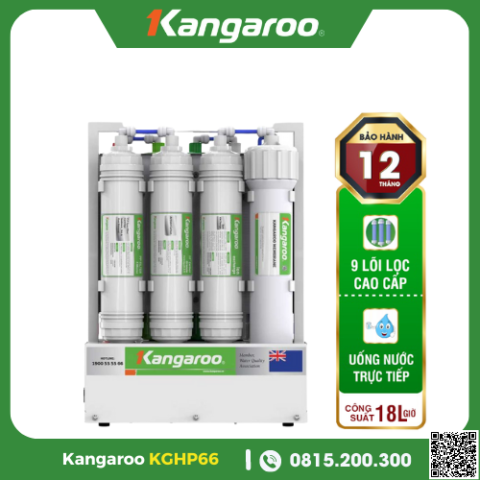 Cách Lắp Máy Lọc Nước 9 Lõi Chuẩn Chuyên Gia Tại Nhà Cách Lắp Máy Lọc Nước 9 Lõi Chuẩn Chuyên Gia Tại Nhà