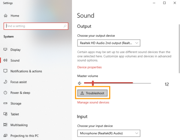 Cách Mở Máy Tính Trên Win 10: Hướng Dẫn Chi Tiết Khởi Động Và Truy Cập Phần Mềm