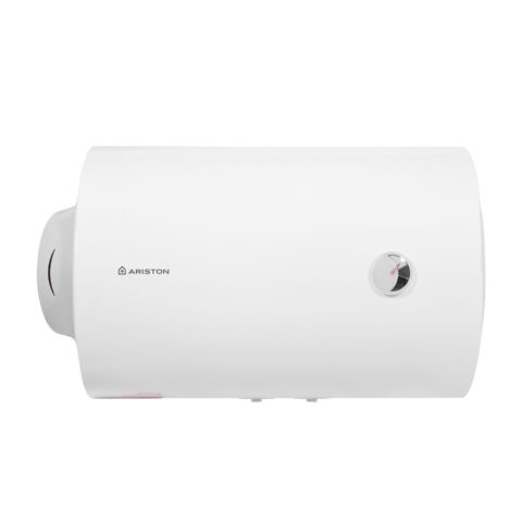 Cách Sử Dụng Máy Nước Nóng Gián Tiếp Hiệu Quả Và An Toàn Cách Sử Dụng Máy Nước Nóng Gián Tiếp Hiệu Quả Và An Toàn