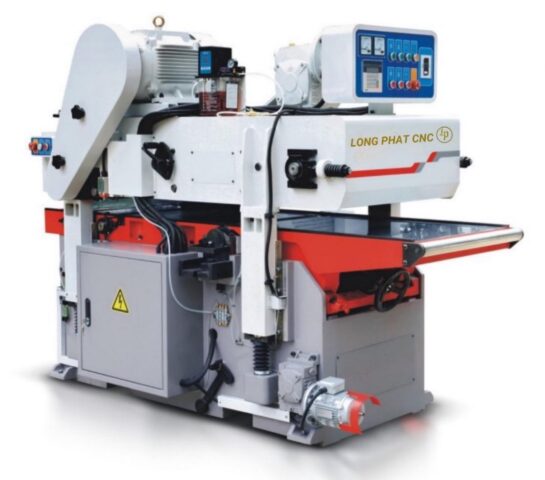 Cách Sử Dụng Máy Photo 2 Mặt Hiệu Quả Và Chuyên Nghiệp Cho Mọi Văn Phòng Cách Sử Dụng Máy Photo 2 Mặt Hiệu Quả Và Chuyên Nghiệp Cho Mọi Văn Phòng