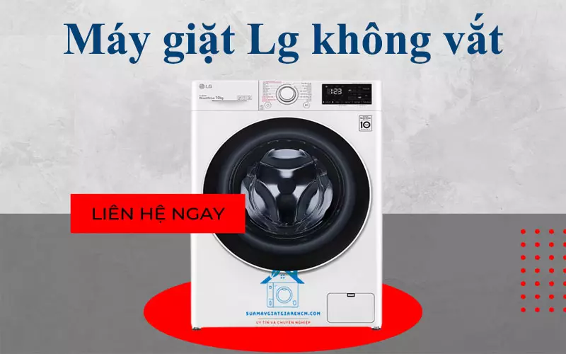 Cách Sửa Máy Giặt Không Vắt Được Tại Nhà Nhanh Chóng Hiệu Quả Cách Sửa Máy Giặt Không Vắt Được Tại Nhà Nhanh Chóng Hiệu Quả