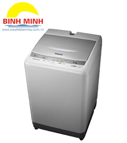 Cách Sử Dụng Máy Giặt Panasonic 7.0 kg NA-F70B1 Hiệu Quả và Tiết Kiệm Thời Gian Cách Sử Dụng Máy Giặt Panasonic 7.0 kg NA-F70B1 Hiệu Quả và Tiết Kiệm Thời Gian