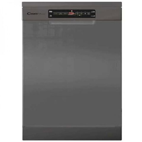 Cách Sử Dụng Máy Rửa Bát Candy Đạt Hiệu Quả Tối Ưu Nhất Cách Sử Dụng Máy Rửa Bát Candy Đạt Hiệu Quả Tối Ưu Nhất