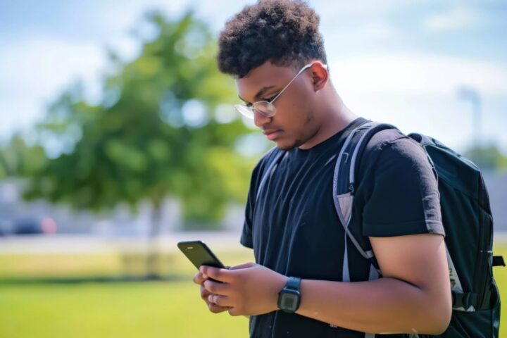 Cách Tắt Chế Độ Phụ Huynh Trên Máy Lenovo: Hướng Dẫn Chi Tiết Cách Tắt Chế Độ Phụ Huynh Trên Máy Lenovo: Hướng Dẫn Chi Tiết