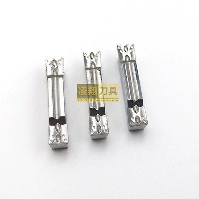 Cách Sử Dụng Máy Phay Alu Hiệu Quả Và An Toàn Từ A-Z Cách Sử Dụng Máy Phay Alu Hiệu Quả Và An Toàn Từ A-Z