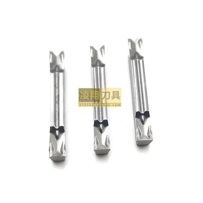 Cách Sử Dụng Máy Phay Alu Hiệu Quả Và An Toàn Từ A-Z Cách Sử Dụng Máy Phay Alu Hiệu Quả Và An Toàn Từ A-Z