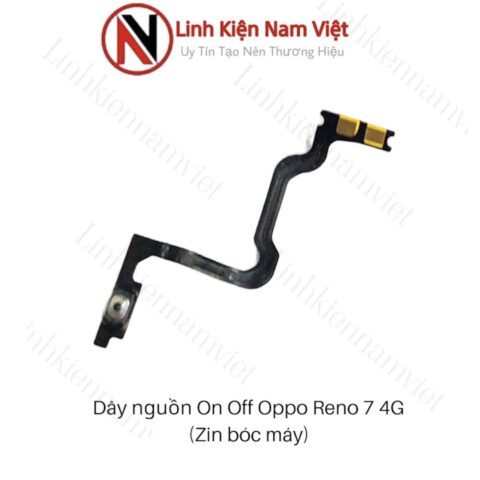 Cách Mở Máy Điện Thoại Coolpad: Khắc Phục Lỗi Mất Nguồn Hiệu Quả