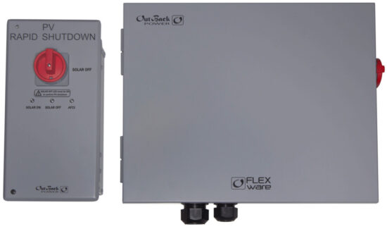 Hướng Dẫn Cách Tắt Chế Độ Máy Bay J5 2015 Youtube Chi Tiết