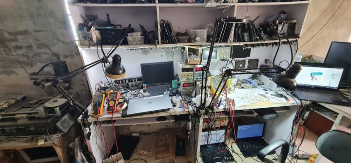 Cách Sửa Ngày Trên Máy Tính Chính Xác Và Hiệu Quả