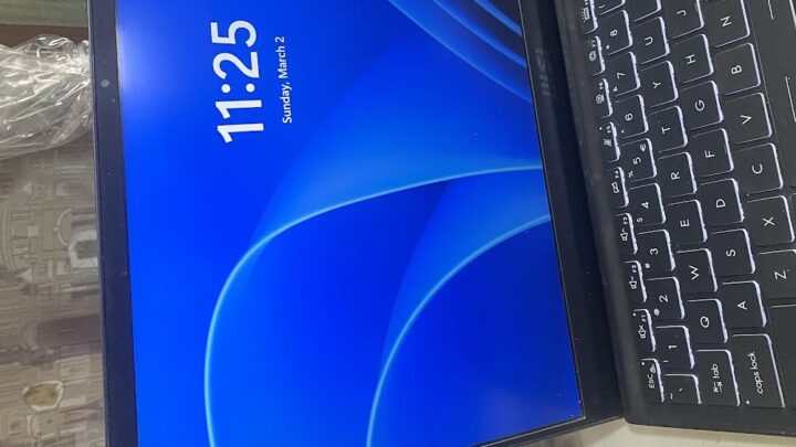 Cách Sửa Máy Bơm Bể Cá Cảnh Hiệu Quả Tại Nhà: Hướng Dẫn Chi Tiết Cách Sửa Máy Bơm Bể Cá Cảnh Hiệu Quả Tại Nhà: Hướng Dẫn Chi Tiết