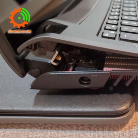 Cách Sửa Ngày Trên Máy Tính Chính Xác Và Hiệu Quả