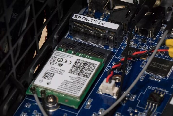 Hướng Dẫn Tự Lắp SSD Cho PC Chi Tiết, Nâng Cấp Tốc Độ Hiệu Quả