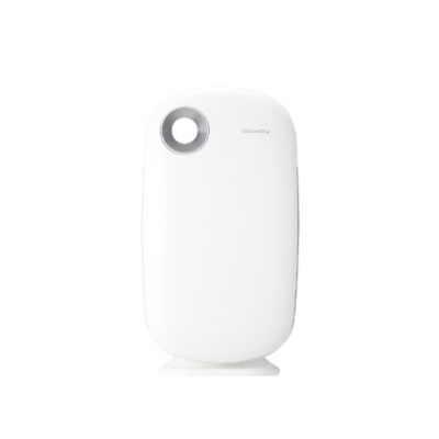 Cách Sử Dụng Máy Lọc Không Khí Coway Hiệu Quả Tối Ưu Cho Mọi Gia Đình Cách Sử Dụng Máy Lọc Không Khí Coway Hiệu Quả Tối Ưu Cho Mọi Gia Đình