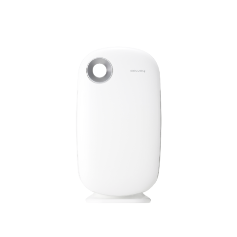 Cách Sử Dụng Máy Lọc Không Khí Coway Hiệu Quả Tối Ưu Cho Mọi Gia Đình