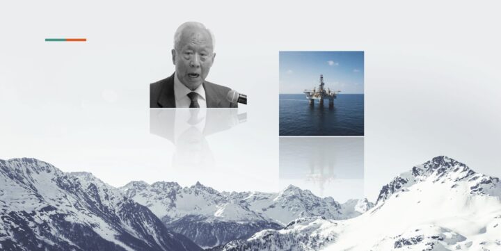 Cách Sửa Kim Xăng Xe Máy Hiệu Quả Và Chính Xác Cách Sửa Kim Xăng Xe Máy Hiệu Quả Và Chính Xác