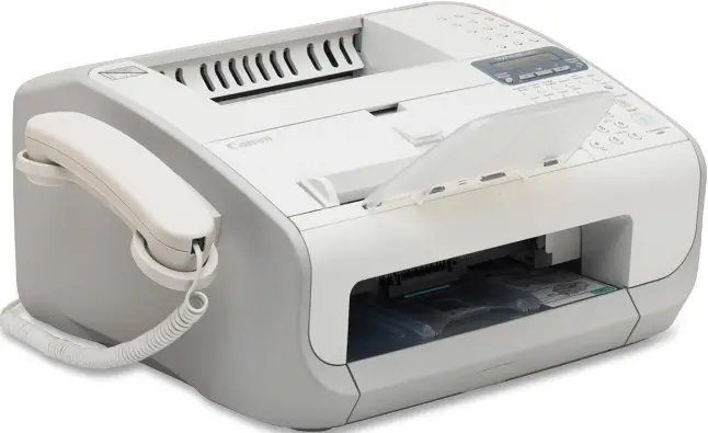 Hướng Dẫn Chi Tiết Cách Sử Dụng Máy Fax Canon L220 Hiệu Quả Hướng Dẫn Chi Tiết Cách Sử Dụng Máy Fax Canon L220 Hiệu Quả