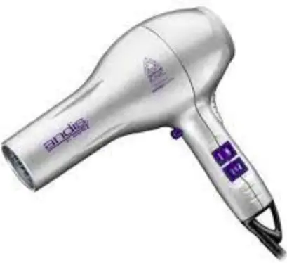 Hướng Dẫn Chi Tiết Cách Sử Dụng Máy Thổi Luồng Hiệu Quả Nhất