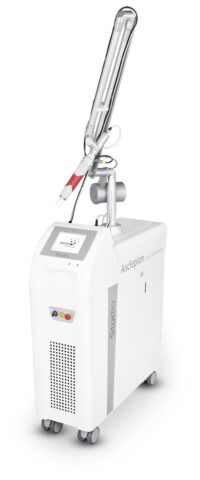 Cách Sử Dụng Máy Laser Trị Nám Hiệu Quả Và An Toàn Chuẩn Chuyên Gia Cách Sử Dụng Máy Laser Trị Nám Hiệu Quả Và An Toàn Chuẩn Chuyên Gia