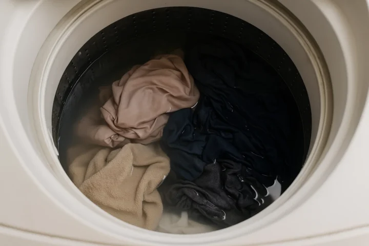 Cách Sửa Máy Giặt Không Vắt Hiệu Quả Từ A Đến Z Cách Sửa Máy Giặt Không Vắt Hiệu Quả Từ A Đến Z