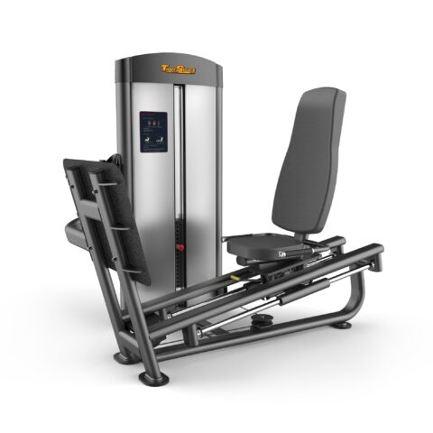 Cách Sử Dụng Máy Leg Press Hiệu Quả Và An Toàn Cách Sử Dụng Máy Leg Press Hiệu Quả Và An Toàn