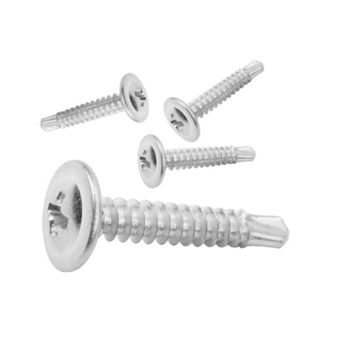 vít đuôi cá đầu dù: Hướng dẫn Toàn diện về Đặc tính và Ứng dụng vít đuôi cá đầu dù: Hướng dẫn Toàn diện về Đặc tính và Ứng dụng