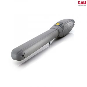 Lắp Đặt Cửa Cổng Tự Động Tau Arm 2000: Giải Pháp An Toàn Hiệu Quả