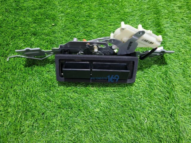 Cách Mở Cốp Máy Xe Ford Escape 2002 Đơn Giản, An Toàn Cách Mở Cốp Máy Xe Ford Escape 2002 Đơn Giản, An Toàn