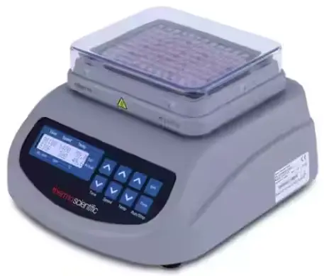 Cách Sử Dụng Máy PCR Hiệu Quả Cho Phân Tích Sinh Học