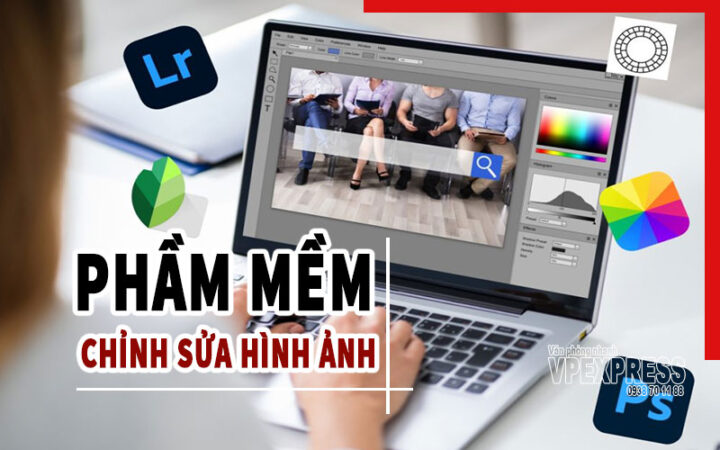 Hướng Dẫn Chi Tiết Cách Chỉnh Sửa Ảnh Bằng Máy Tính Chuyên Nghiệp Từ A Đến Z Hướng Dẫn Chi Tiết Cách Chỉnh Sửa Ảnh Bằng Máy Tính Chuyên Nghiệp Từ A Đến Z