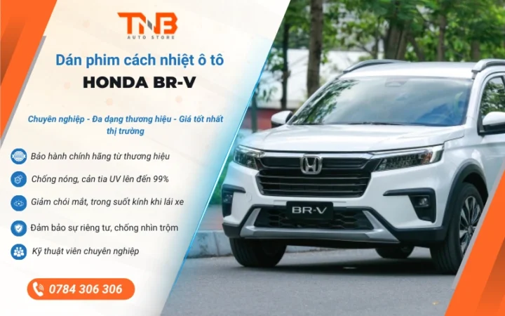 Cách Tháo Kính Xe Máy An Toàn Và Hiệu Quả Từ Chuyên Gia