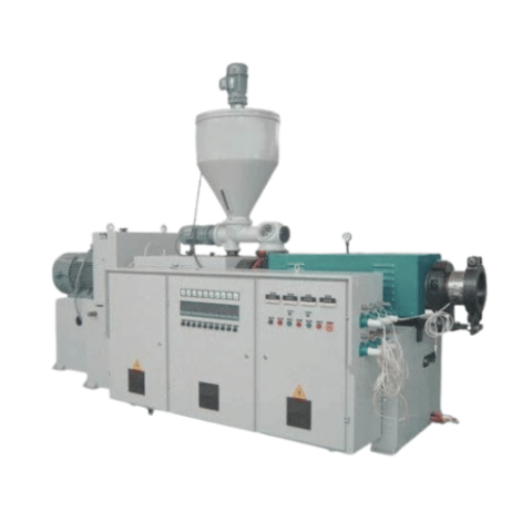 Cách Mở Máy Photocopy Nhanh Chóng Và An Toàn Cho Người Mới Cách Mở Máy Photocopy Nhanh Chóng Và An Toàn Cho Người Mới