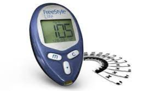 Cách Sử Dụng Máy Đo Đường Huyết Freestyle Lite Hiệu Quả Nhất