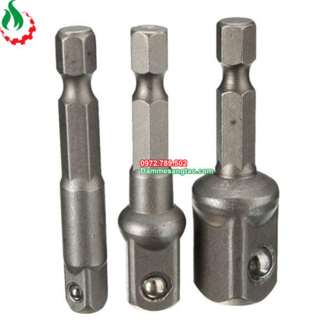 Đầu Chuyển Máy Bắn Vít: Giải Pháp Tối Ưu Nâng Cao Hiệu Suất Công Việc Từ Cơ Khí Quốc Cường Đầu Chuyển Máy Bắn Vít: Giải Pháp Tối Ưu Nâng Cao Hiệu Suất Công Việc Từ Cơ Khí Quốc Cường