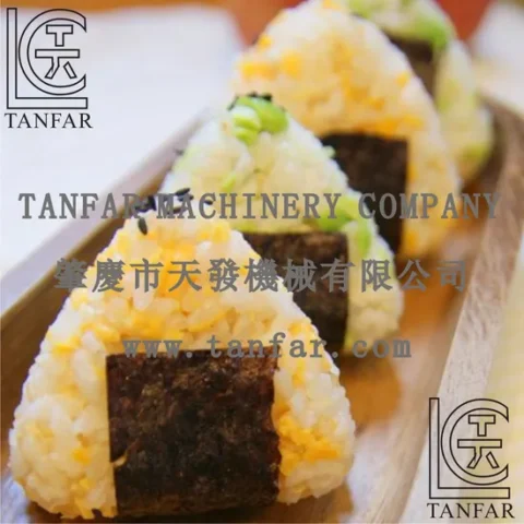 Hướng Dẫn Chi Tiết Cách Sử Dụng Máy Làm Sữa Chua Yogurt Factory Hướng Dẫn Chi Tiết Cách Sử Dụng Máy Làm Sữa Chua Yogurt Factory