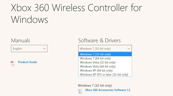 Hình ảnh minh họa thiết bị điều khiển chơi game, một phần quan trọng trong cách sử dụng máy ps4 trên máy tính cá nhân.